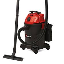 Einhell TC-VC 1825 A Υγρός-Ξηρός Σαρωτής