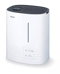 Beurer LB 55
