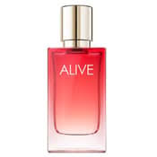 Hugo Boss Alive Intense EDP W 30 ml