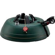 Krinner Comfort Grip+ M 2,5 m / 12 cm / 3,5 L