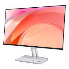 Lenovo L27-4c
