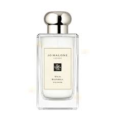 Jo Malone Wild Bluebell EDC U 100 ml