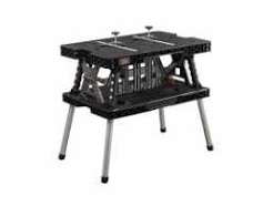 KETER Folding Workbench 271269