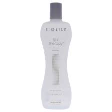 BioSilk Silk Therapy Original 355 ml