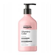 L´Oréal Professionnel Série Expert Vitamino Color Resveratrol Conditioner 500 ml