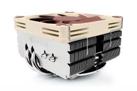 Noctua NH-L9x65 (92 mm)