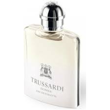 Trussardi Donna EDT W 50 ml