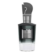Mind Games Playmate Extrait de parfum 100 ml (unisex)