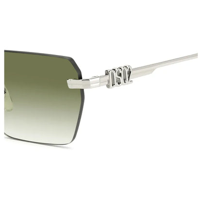 Γυαλιά Ηλίου DSQUARED DQ0102/S/010/9K/57 - Unisex