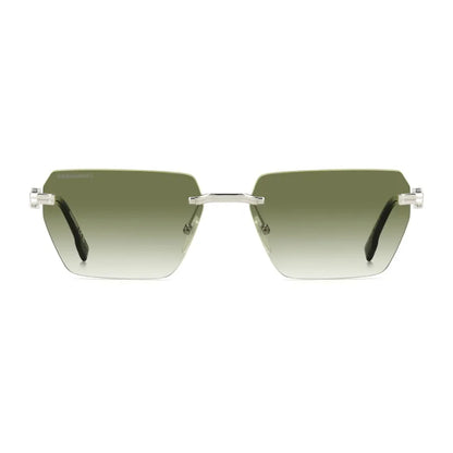 Γυαλιά Ηλίου DSQUARED DQ0102/S/010/9K/57 - Unisex