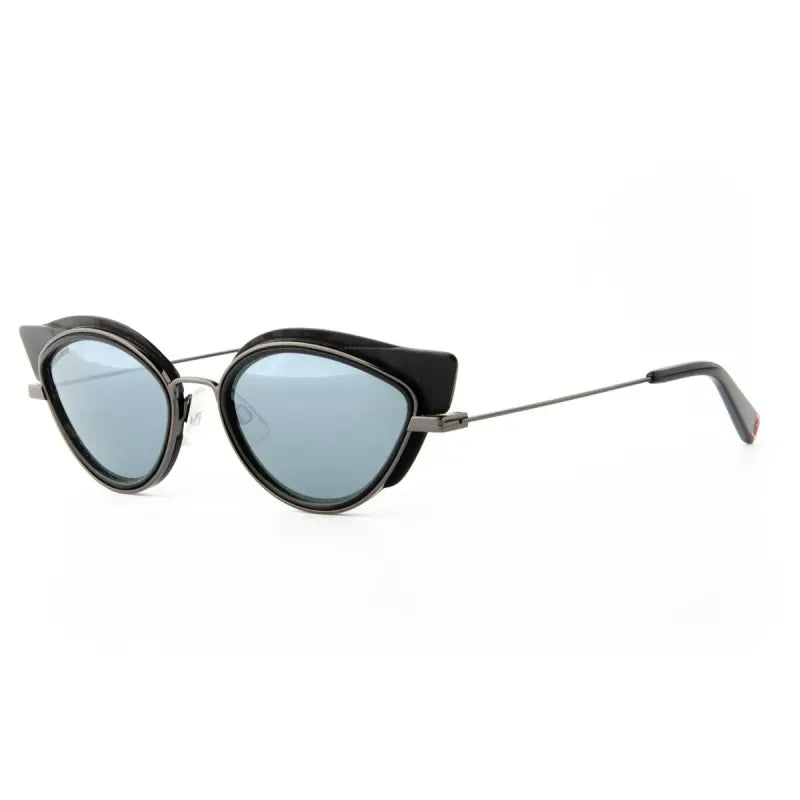 Γυαλιά Ηλίου DSQUARED2 DQ0336/02C/54 - Γυναικείο