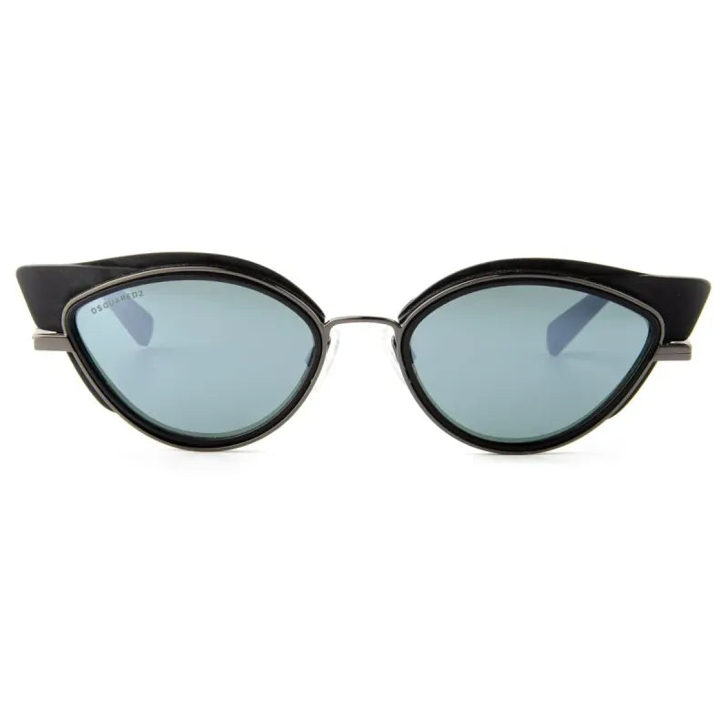 Γυαλιά Ηλίου DSQUARED2 DQ0336/02C/54 - Γυναικείο