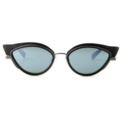 Γυαλιά Ηλίου DSQUARED2 DQ0336/02C/54 - Γυναικείο