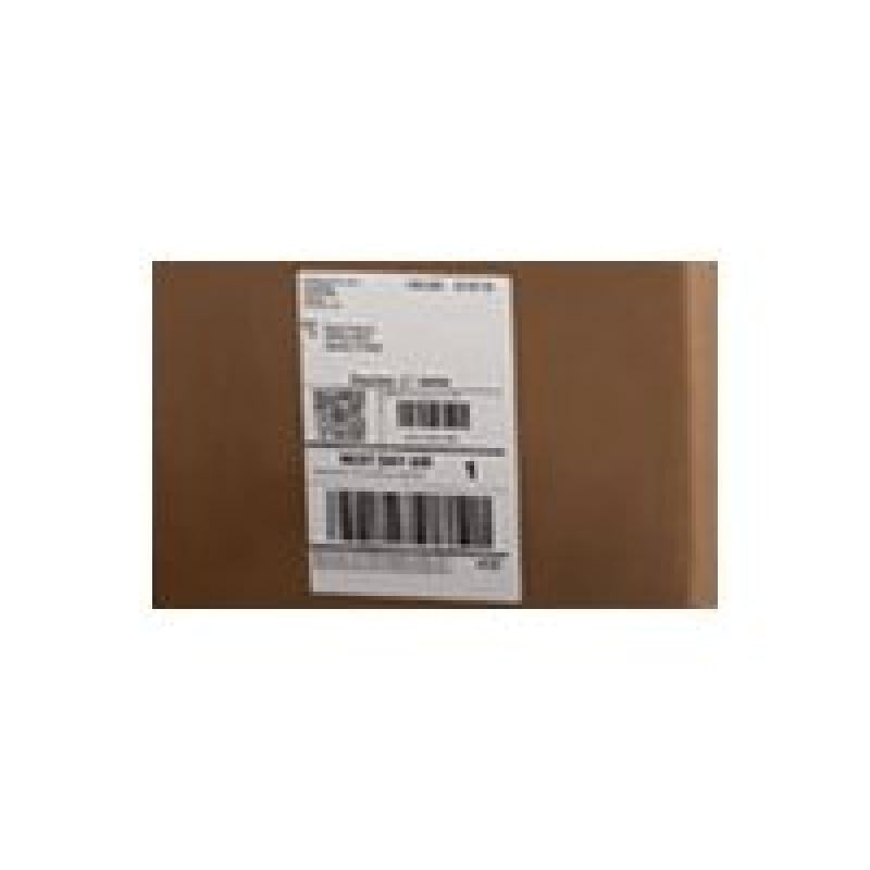 Dymo Dispatch Labels White (S0904980)