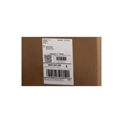 Dymo Dispatch Labels White (S0904980)