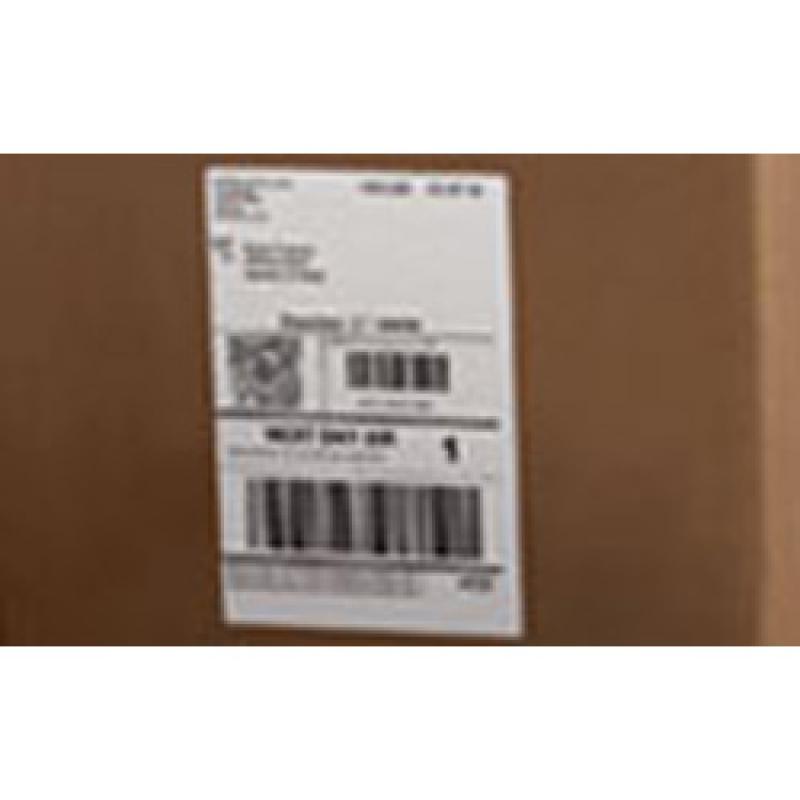 Dymo Dispatch Labels White (S0904980)