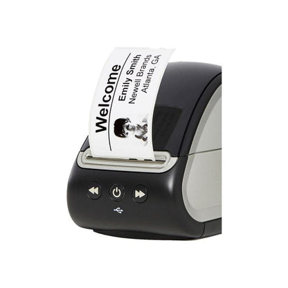 Dymo LabelWriter 550 (2112722)