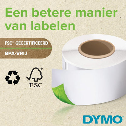 Dymo LabelWriter 550 (2112722)