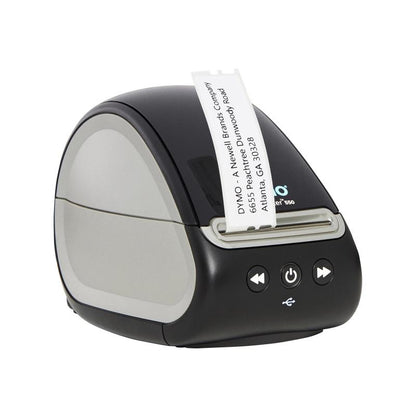 Dymo LabelWriter 550 (2112722)