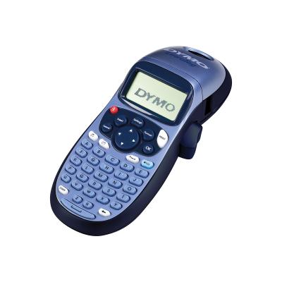 Dymo LetraTag LT-100H (S0883990)