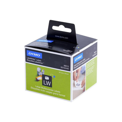 Dymo Schriftband 99015 Floppy Disk