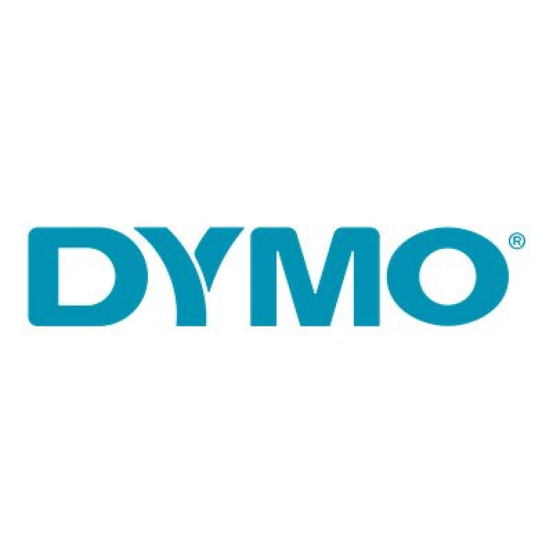 Dymo Schriftband LW-Adress-Etiketten LWAdressEtiketten (2112285)