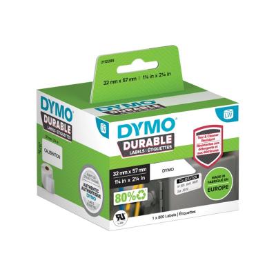 Dymo Schriftband LW-Adress-Etiketten LWAdressEtiketten (2112289)
