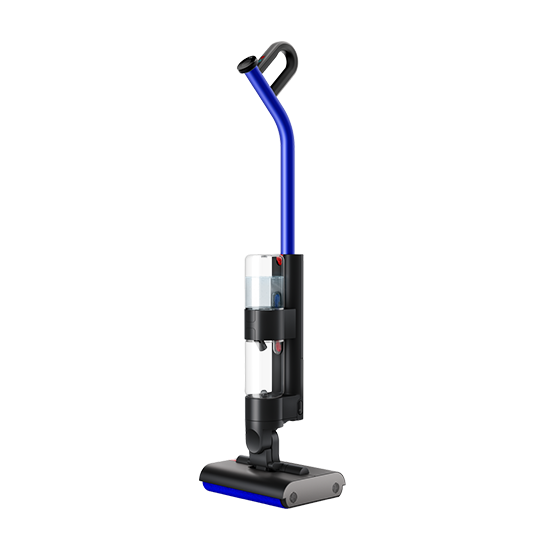 Dyson WashG1 Wet Floor Cleaner