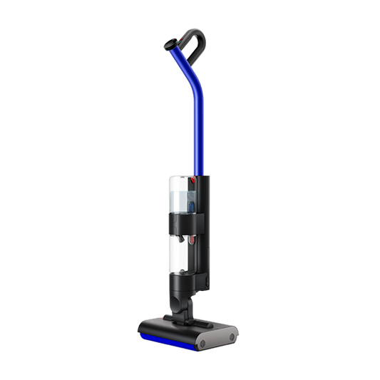 Dyson WashG1 Wet Floor Cleaner