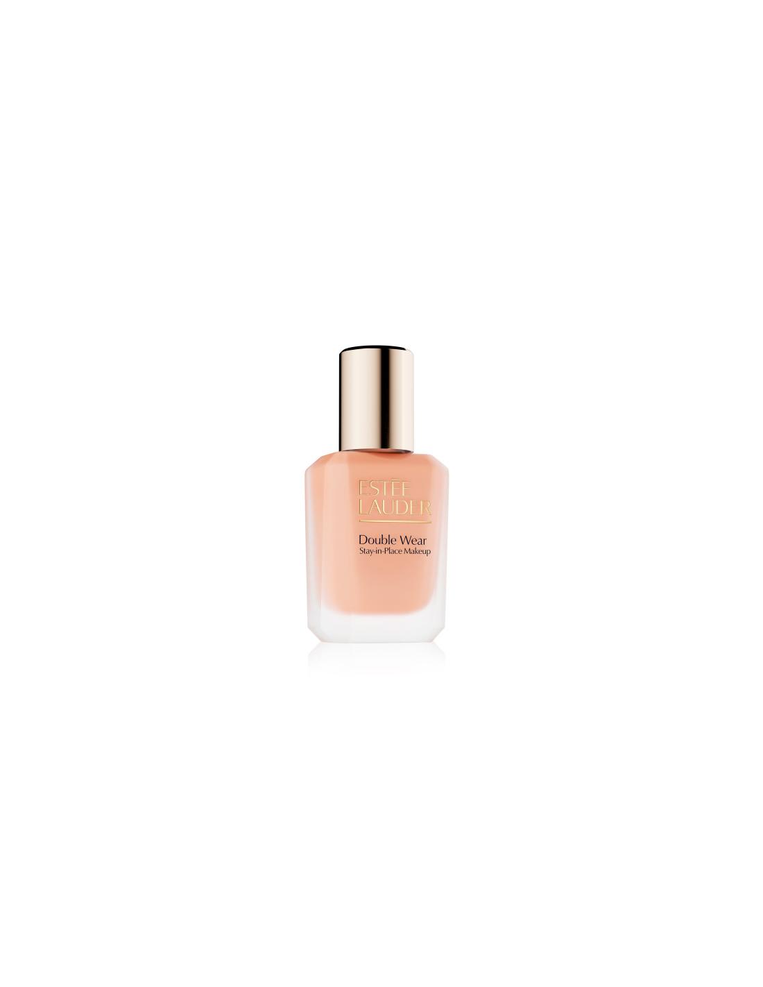E. LAUDER DOUBLE WEAR 30 ML 2C1 PURE BEIGE