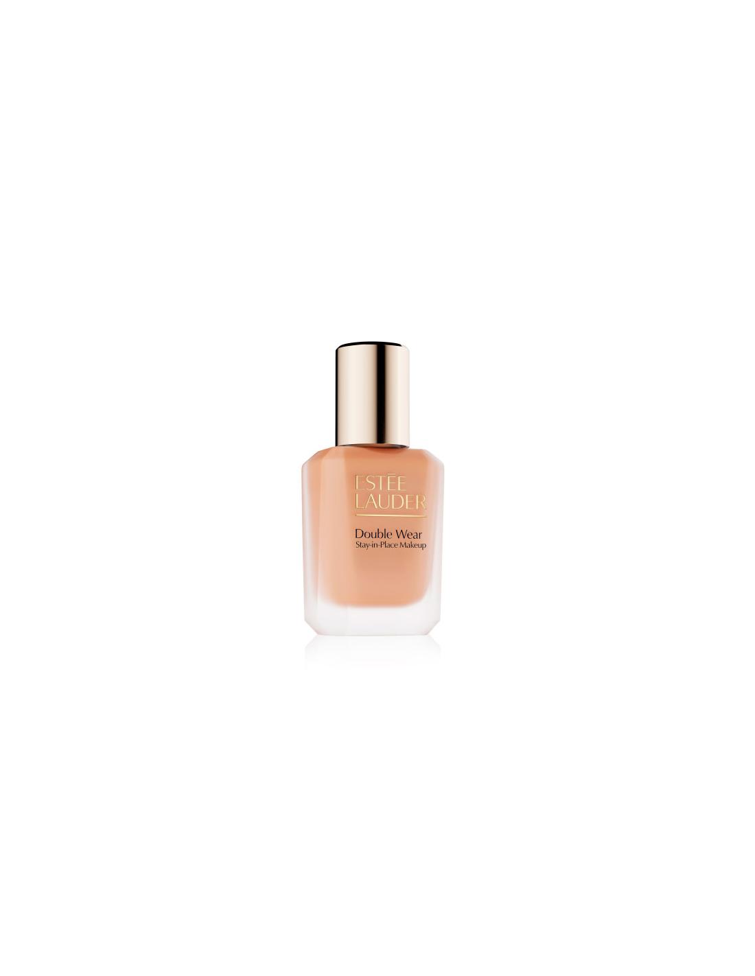 E. LAUDER DOUBLE WEAR 30 ML 2N2 BUF