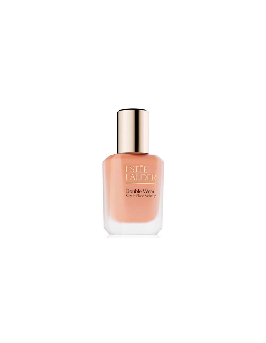 E. LAUDER DOUBLE WEAR 30 ML 3N1 IVORY BEIGE