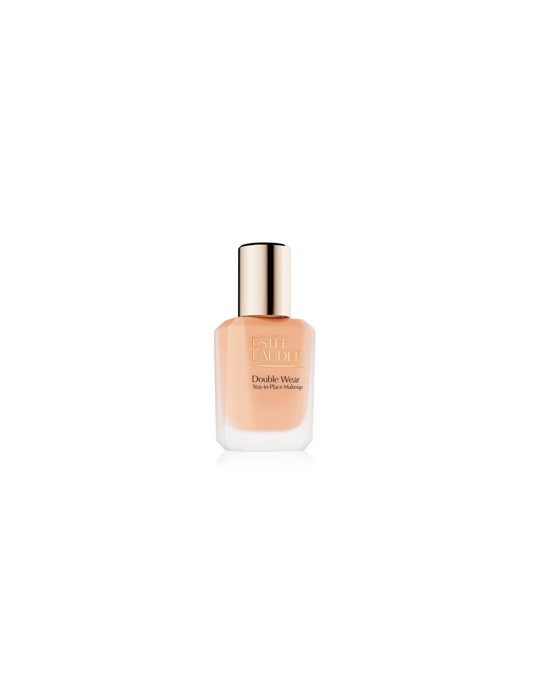 E. LAUDER DOUBLE WEAR 30 ML BONE 1W1