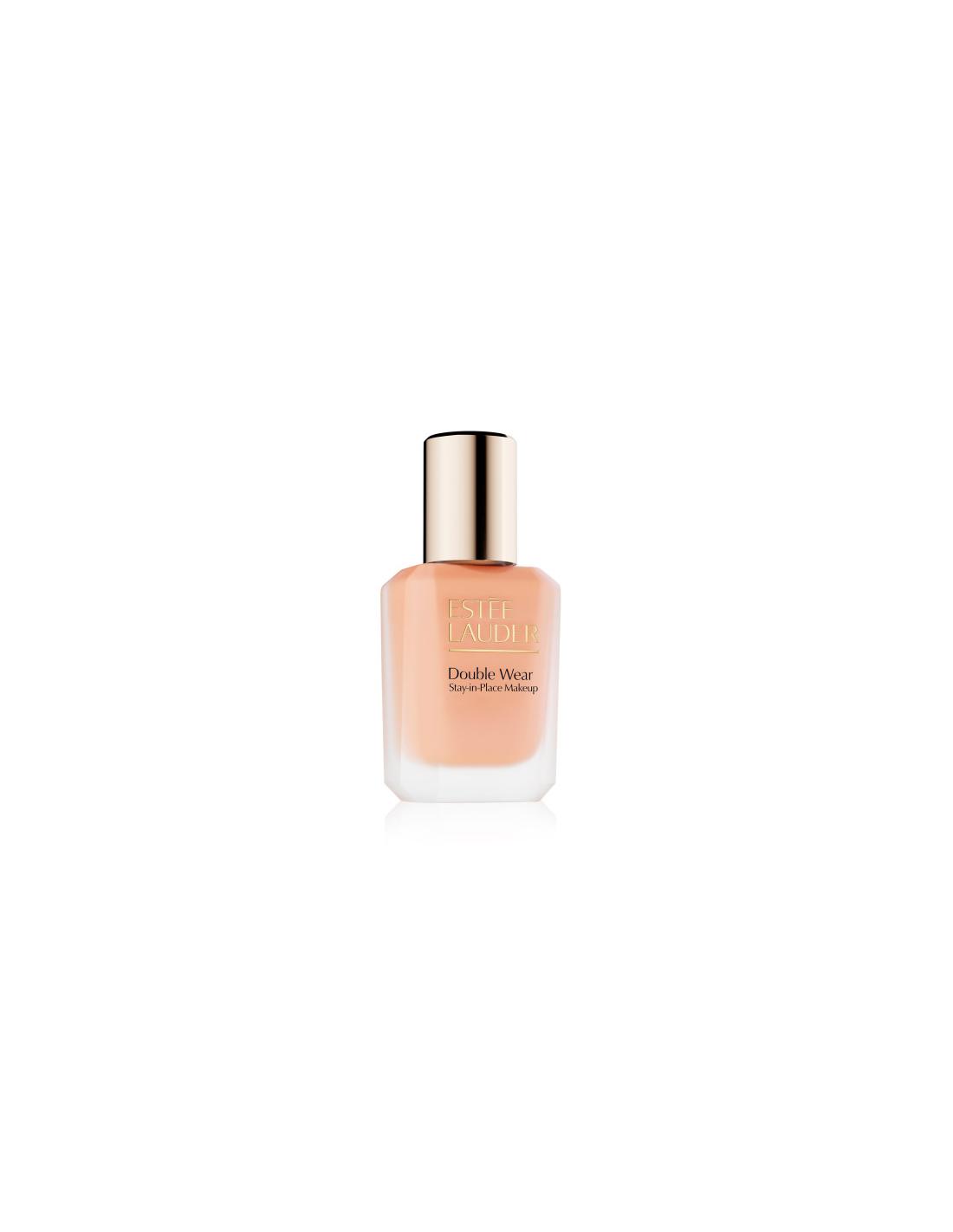 E. LAUDER DOUBLE WEAR 30 ML DESERT BEIGE 2N1