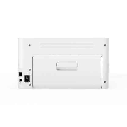 HP Color Laser 150nw 600 x 600 DPI A4 Wi-Fi