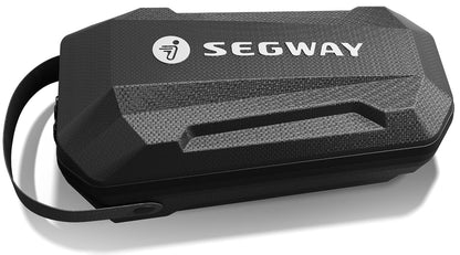 Ninebot by Segway KickScooter Handlebar Bag for Electric Scooter