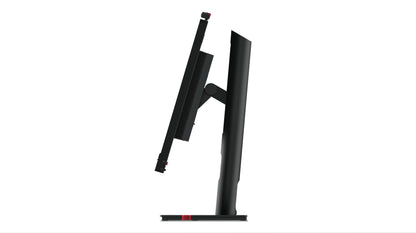 Lenovo ThinkVision T24mv-30 Monitor