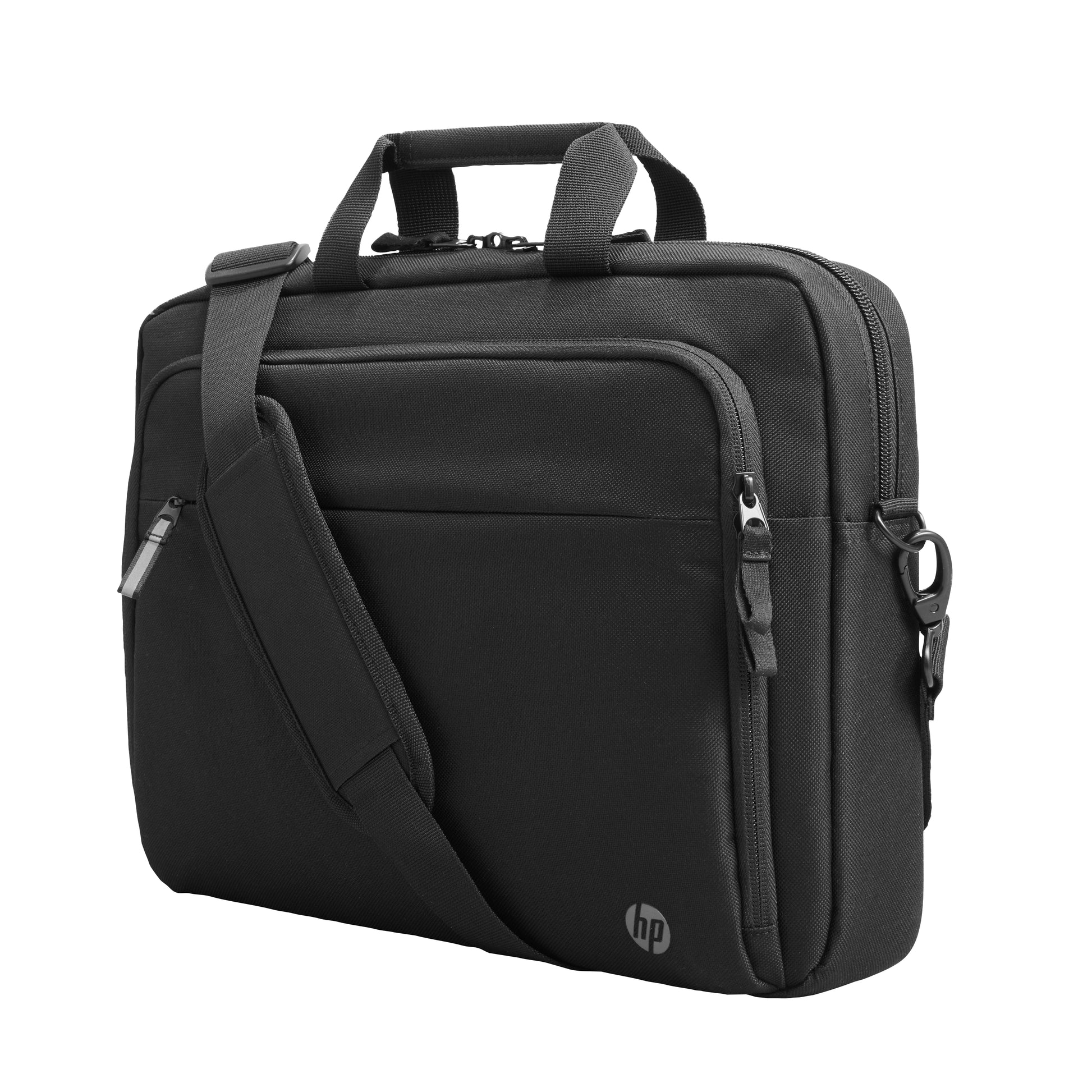 HP Professional Laptop Bag for 15.6-inch Laptops