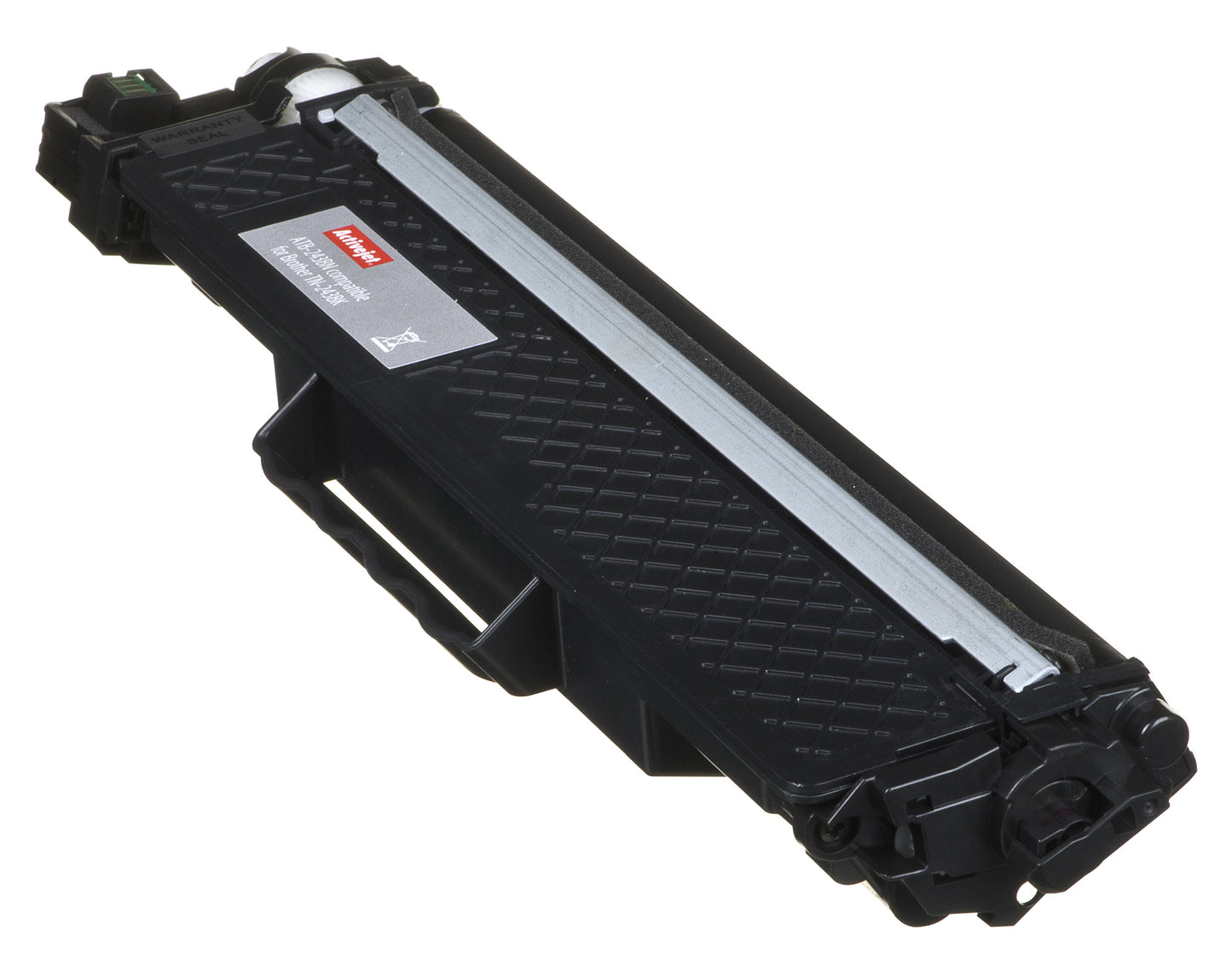 Activejet ATB-243BN Toner (replacement for Brother TN-243BK; Supreme; 1000 pages; black)