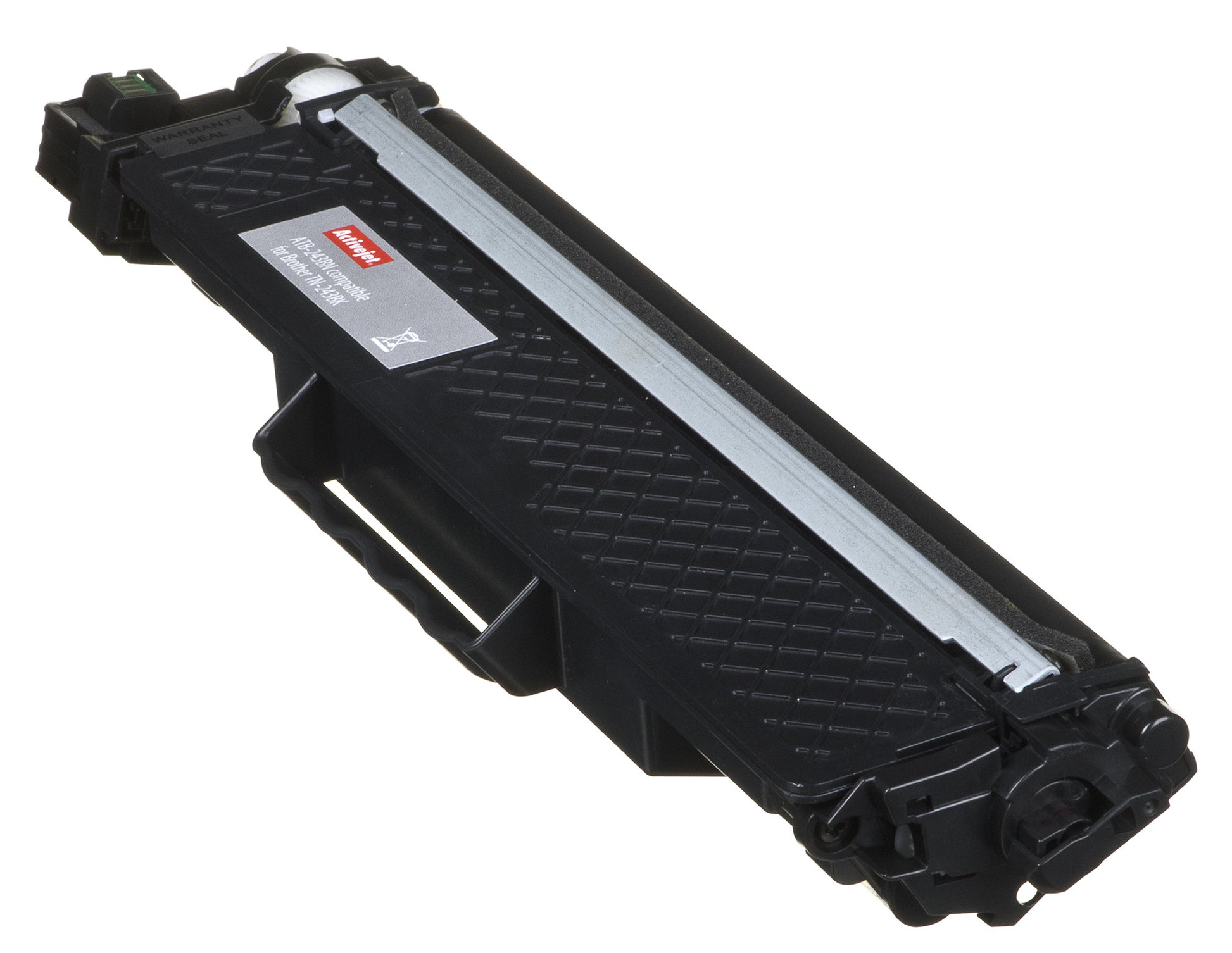 Activejet ATB-243BN Toner (replacement for Brother TN-243BK; Supreme; 1000 pages; black)
