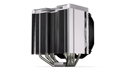 Endorfy Fortis 5 ARGB Air Cooling System
