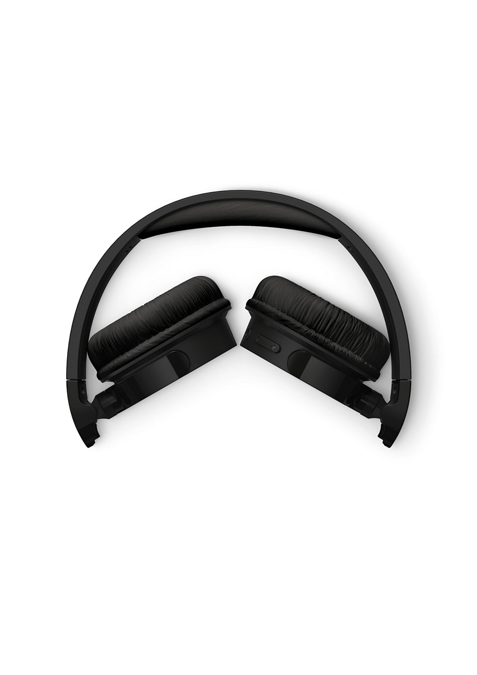 Philips TAH4209BK/00 schwarz