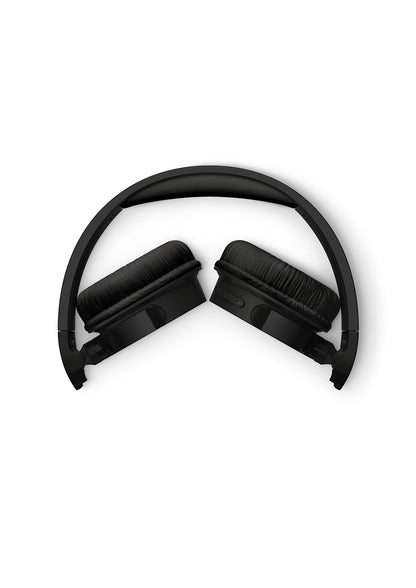 Philips TAH4209BK/00 schwarz