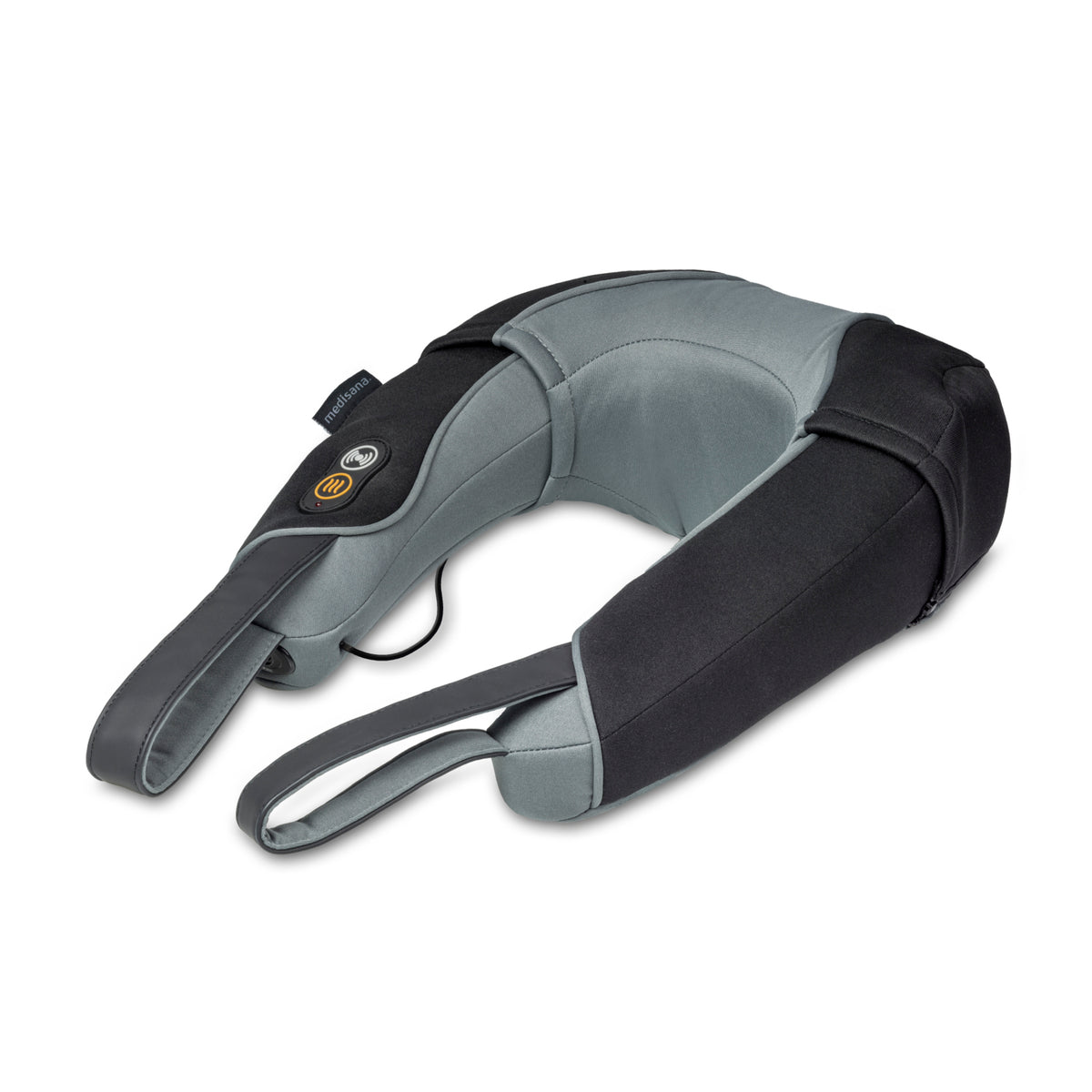 Medisana NM 868 Vibrating Neck Massager