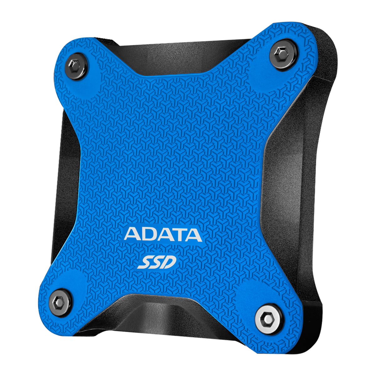 ADATA SD620 512 GB Μπλε
