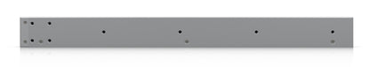 Ubiquiti UniFi Pro XG 48 PoE Managed L3 10G Ethernet (100/1000/10000) Power over Ethernet (PoE) 1U Grey