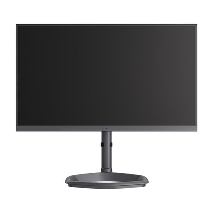 Tempest GP2711 (68.5 cm (27 Zoll), schwarz, QHD, VA, Mini LED, Quantum Dot, 165Hz Panel)