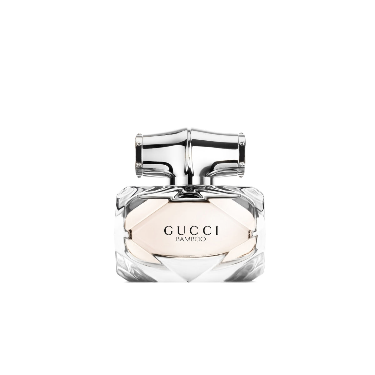 Gucci Bamboo Eau De Toilette 30 ml (woman)