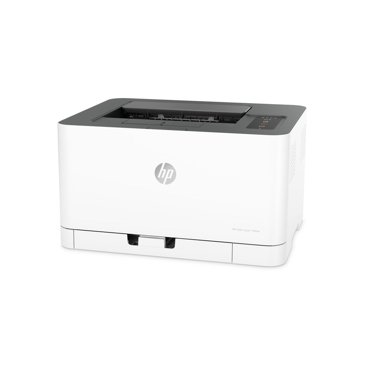 HP Color Laser 150nw 600 x 600 DPI A4 Wi-Fi