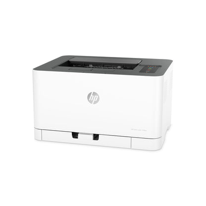 HP Color Laser 150nw 600 x 600 DPI A4 Wi-Fi